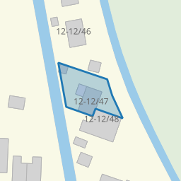 Perceel OGP00-C-1314