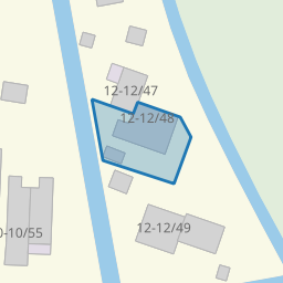 Perceel OGP00-C-1315