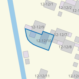 Perceel OGP00-C-1317