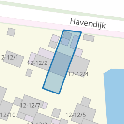 Perceel OGP00-C-1328