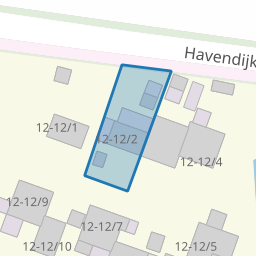 Perceel OGP00-C-1329