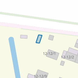 Perceel OGP00-C-1330