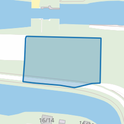 Perceel OGP00-C-1347