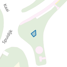 Perceel OGP00-C-1353