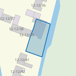 Perceel OGP00-C-1356