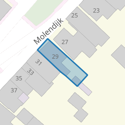 Perceel OGP00-C-1357