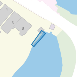 Perceel OGP00-C-1361