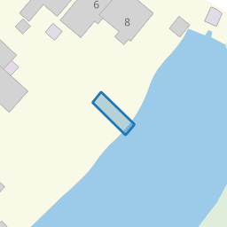 Perceel OGP00-C-1362