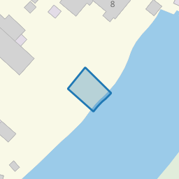Perceel OGP00-C-1363