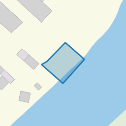 Perceel OGP00-C-1364