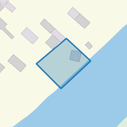 Perceel OGP00-C-1365