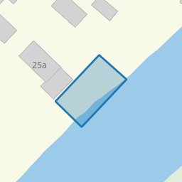 Perceel OGP00-C-1366