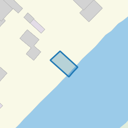 Perceel OGP00-C-1367