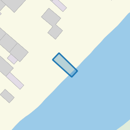 Perceel OGP00-C-1368