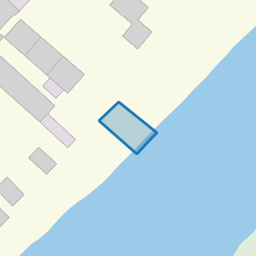 Perceel OGP00-C-1369