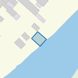 Perceel OGP00-C-1370