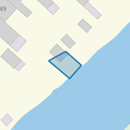 Perceel OGP00-C-1371