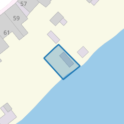 Perceel OGP00-C-1373