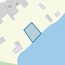 Perceel OGP00-C-1374