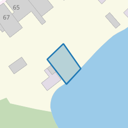 Perceel OGP00-C-1375