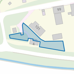 Perceel OGP00-C-1376