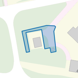 Perceel OGP00-C-1377