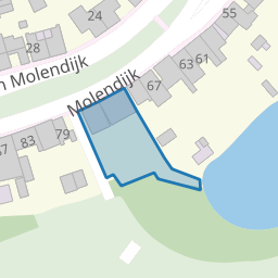 Perceel OGP00-C-1380