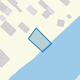 Perceel OGP00-C-1381