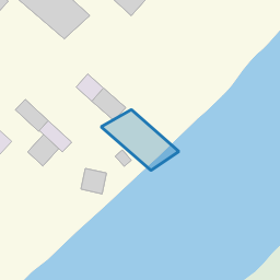 Perceel OGP00-C-1382