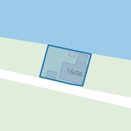 Perceel OGP00-C-1384