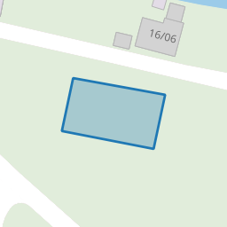 Perceel OGP00-C-1385