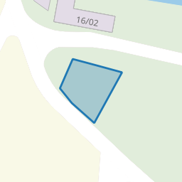 Perceel OGP00-C-1386