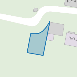 Perceel OGP00-C-1390