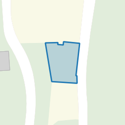 Perceel OGP00-C-1392