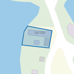 Perceel OGP00-C-1394