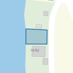 Perceel OGP00-C-1395