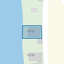 Perceel OGP00-C-1396