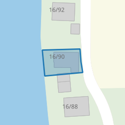 Perceel OGP00-C-1397