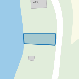 Perceel OGP00-C-1399