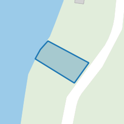 Perceel OGP00-C-1401