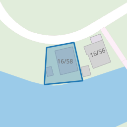 Perceel OGP00-C-1402