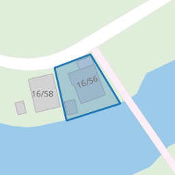 Perceel OGP00-C-1403