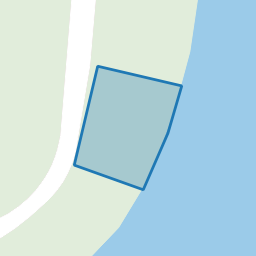 Perceel OGP00-C-1405