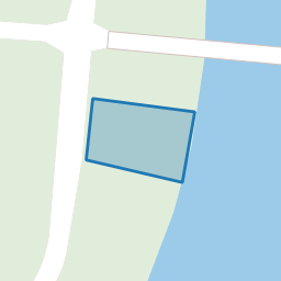 Perceel OGP00-C-1406