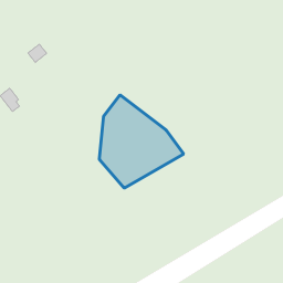 Perceel OGP00-C-1408