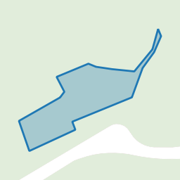 Perceel OGP00-C-1409