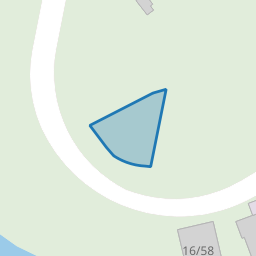 Perceel OGP00-C-1410