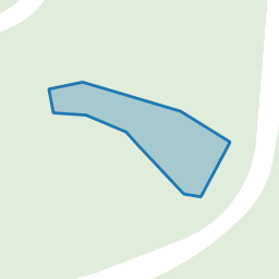 Perceel OGP00-C-1412