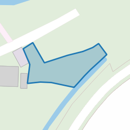 Perceel OGP00-C-1413