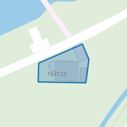 Perceel OGP00-C-1414